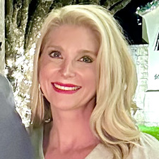 Stacy Smith