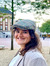 Nienke ...