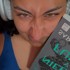 Paula García Cánovas