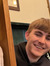 Connor Henry