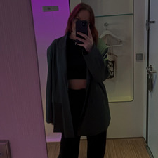 Emily