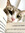 Maurielle