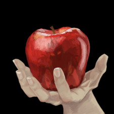 Em   ദ്ദി ( ᵔ ᗜ ᵔ )