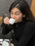 Beatriz
