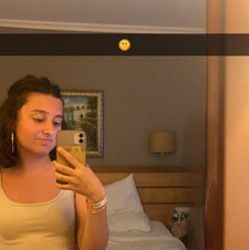 nanaluba