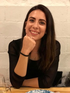 Maria PX