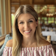 Greta Jayne