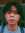 Rizky F...