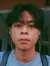 Rizky Fajar Adipratama