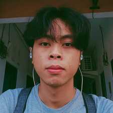 Rizky Fajar Adipratama