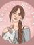 Gosia