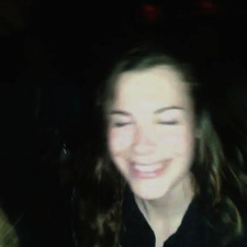 Ελένη Αθανασίου