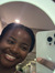 Jakayla...