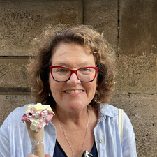 Carla Owen