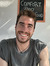 Arnau M...