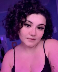 Marcella