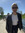 Anna Norberg