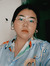 Shiyi Han
