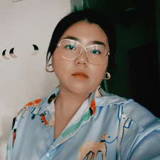 Shiyi Han