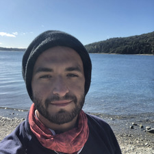 Juan Tomaselli