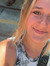 Kelsey