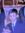 Brian Micucci