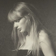 Liz