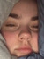 Sam Booth