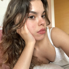 teresa