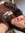 Mery