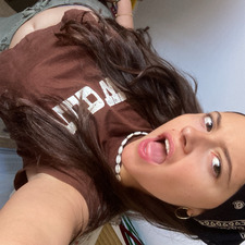 Mery