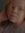 Julia W...