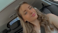 Maisey Cooper
