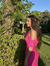 joana.lzz
