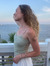 Catie W...