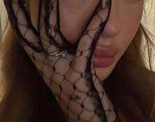 wik  *ੈ✩‧₊˚