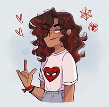 mimi