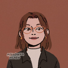 Ylva