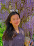 KimY Yang
