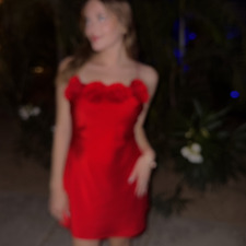 Juli