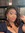 Octavia Grant