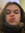 Mireia Reverté