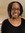 Anika Chrishon