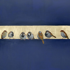 Oliver Newton-Welsby