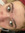 Elise T...