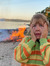 Silje N...