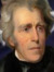 Andrew Jackson