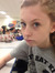 Ashtyn ...