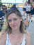 Antonia...