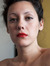 art_ten...